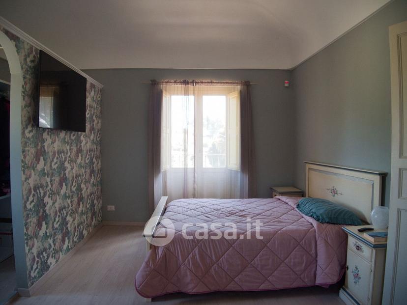 Villa in Contrada Costantino — foto 51 di 90