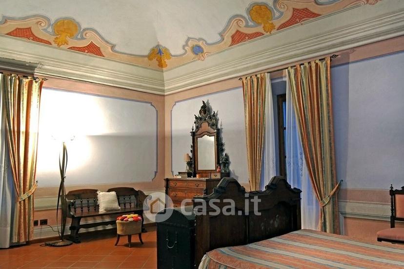 Villa in Strada Provinciale 30 — foto 17 di 66
