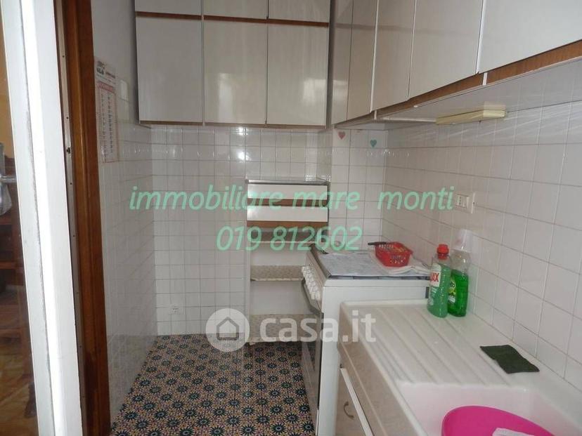 Bilocale in Via Genova 1 — foto 6 di 17