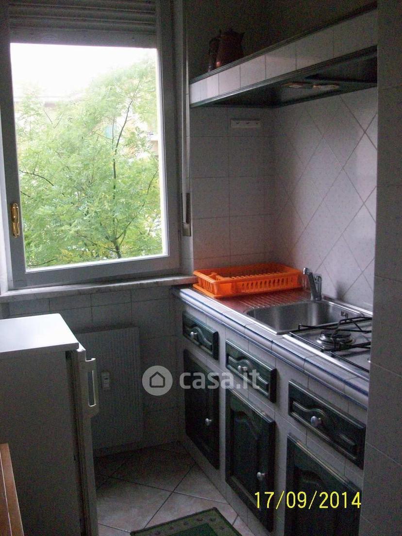 Bilocale in Via Francesco Petrarca 9 /a — foto 4 di 10