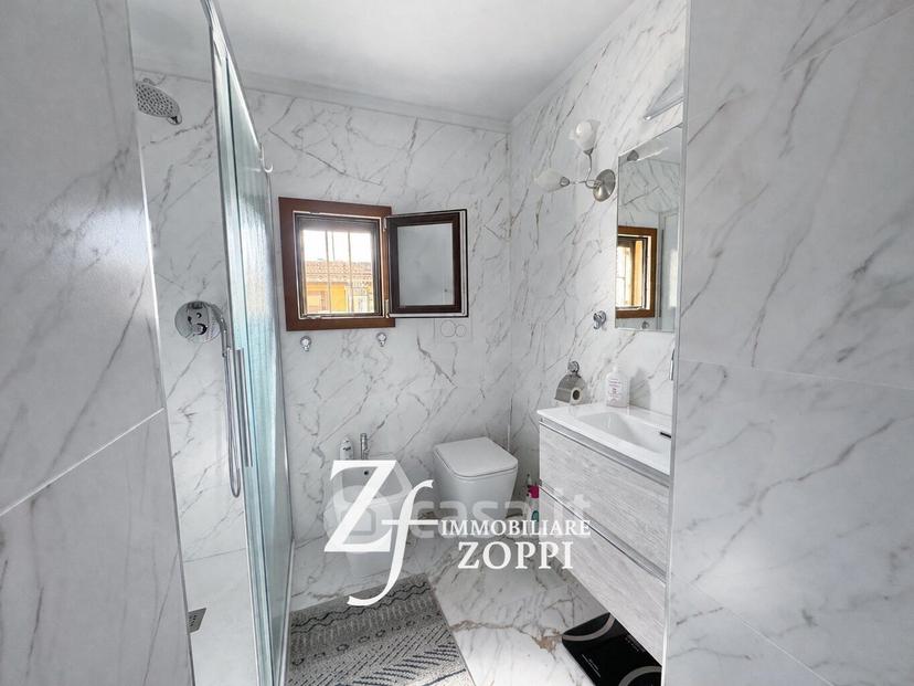 Villa in Via del Cittadino — foto 17 di 35