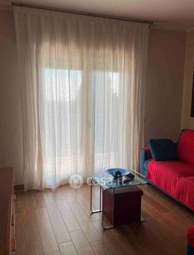 Appartamento in Via Chiodare — foto 11 di 26