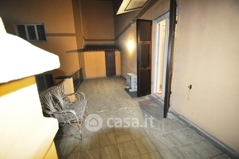 Quadrilocale in Piazza Giacomo Matteotti — foto 22 di 29