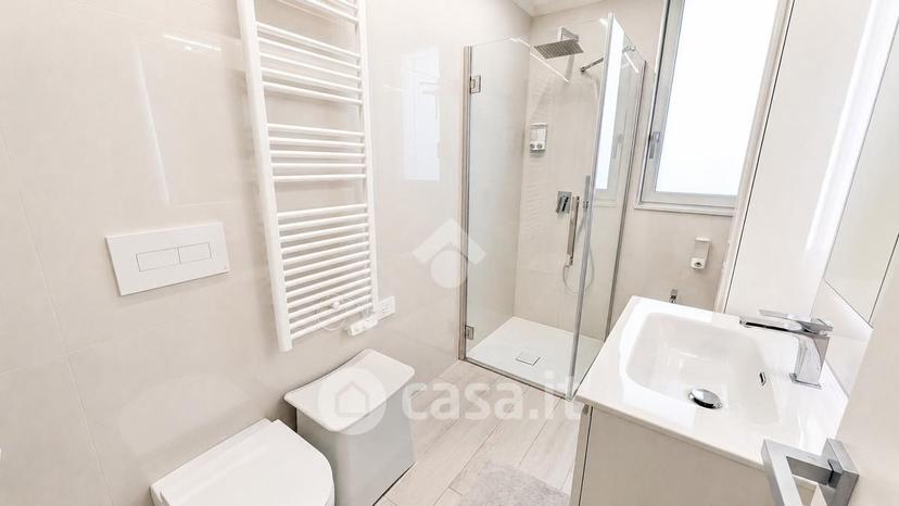 Quadrilocale in Via Fratelli Cairoli 49 — foto 17 di 31