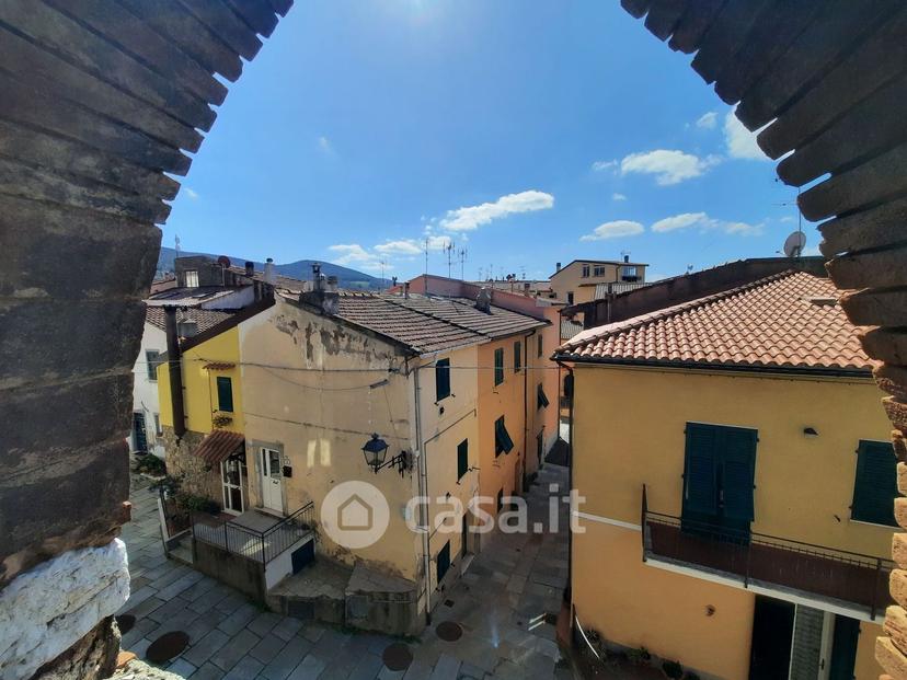 Trilocale in Via Roma — foto 15 di 42