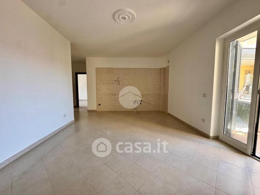 Trilocale in Via Ernesto Che Guevara 36 — foto 6 di 13