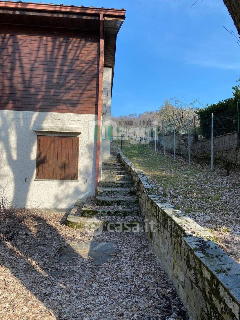 Villa in Via Giacomo Puccini — foto 3 di 28
