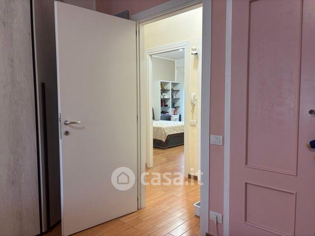 Quadrilocale in Via Filippo Brunelleschi — foto 36 di 73