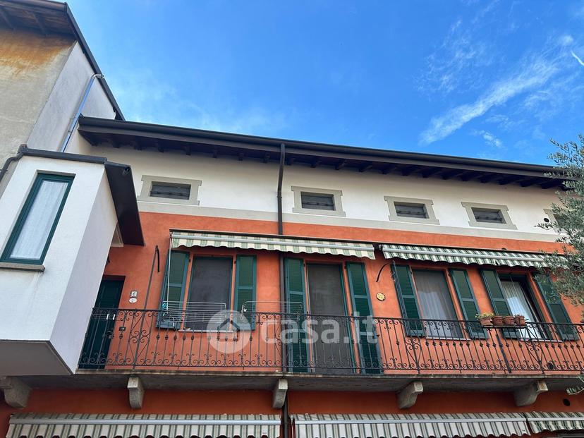 Trilocale in Via XXV Luglio 6 — foto 8 di 29