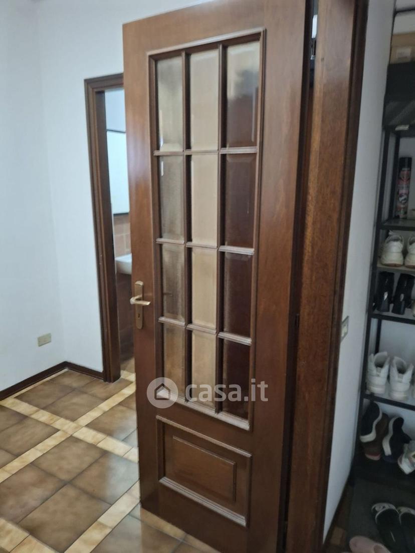 Quadrilocale in Via Pietro Isola — foto 9 di 23