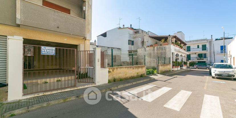 Appartamento in Via Gioacchino Rossini 4 — foto 35 di 39