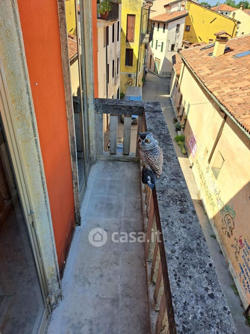 Trilocale in Contrada Apolloni — foto 8 di 20