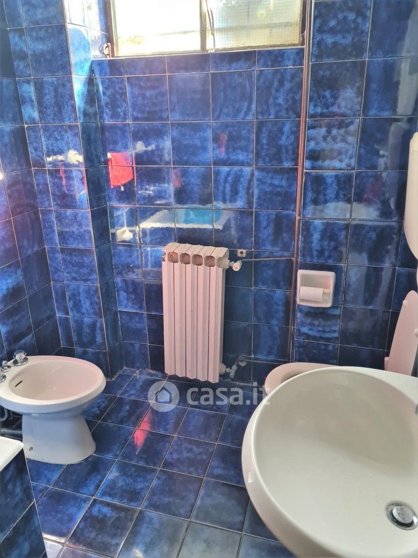 Villa in Frazione Zuccarello — foto 20 di 47
