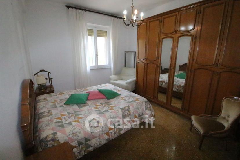 Quadrilocale in Via Taggia 11 — foto 5 di 45
