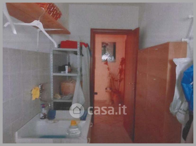 Appartamento in Borgata Caccavelli — foto 13 di 32