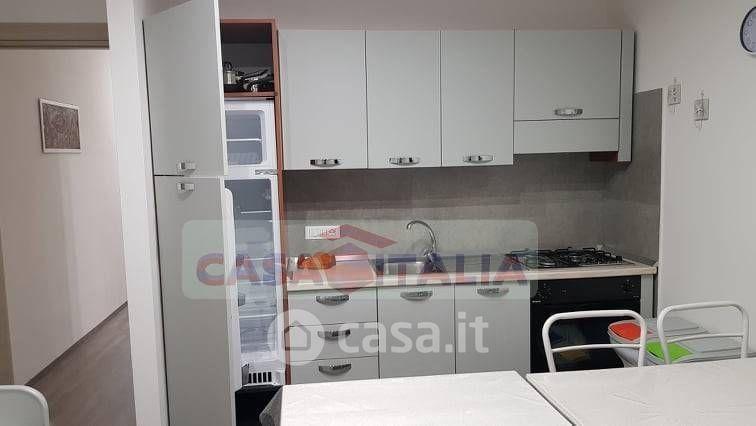 Bilocale in Via Prestipaolo — foto 6 di 25