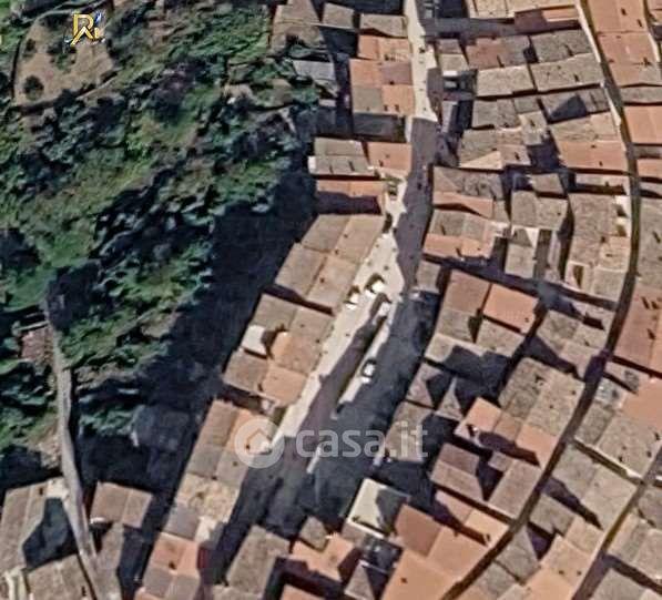 Appartamento in Via Occidentale 53 — foto 3 di 28