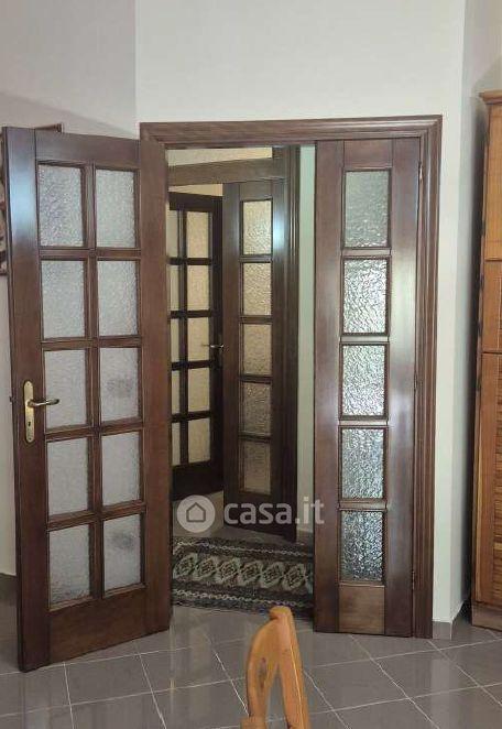 Appartamento in Via Giosuè Carducci — foto 27 di 32