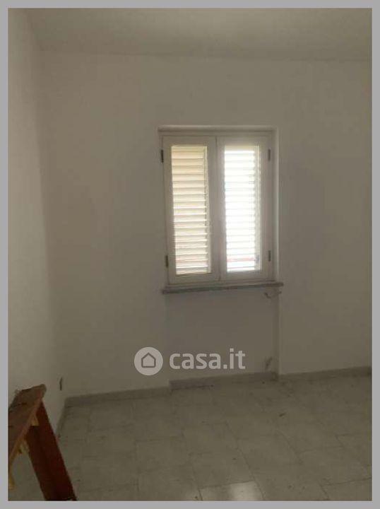 Trilocale in Contrada Pipedo — foto 19 di 32