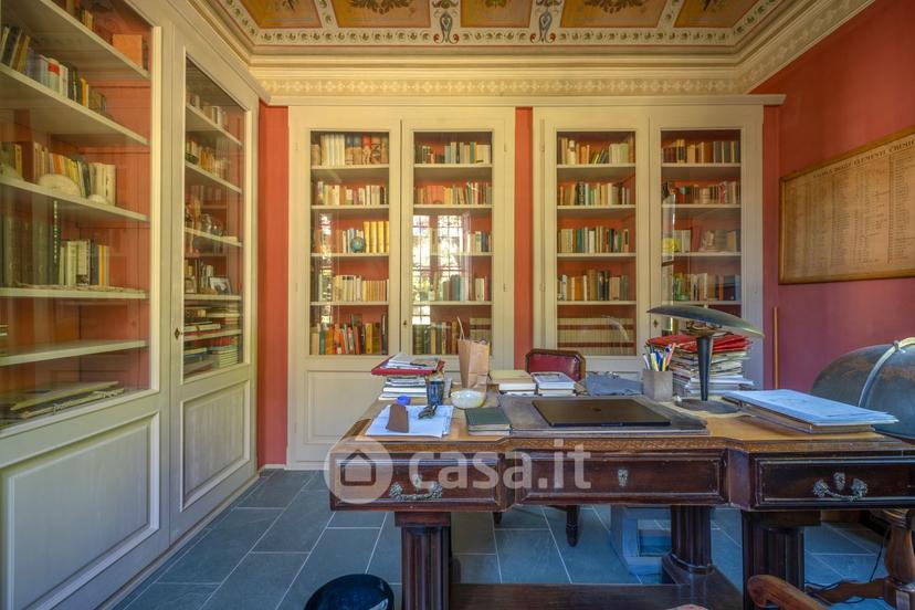 Villa in Pomarance — foto 48 di 57