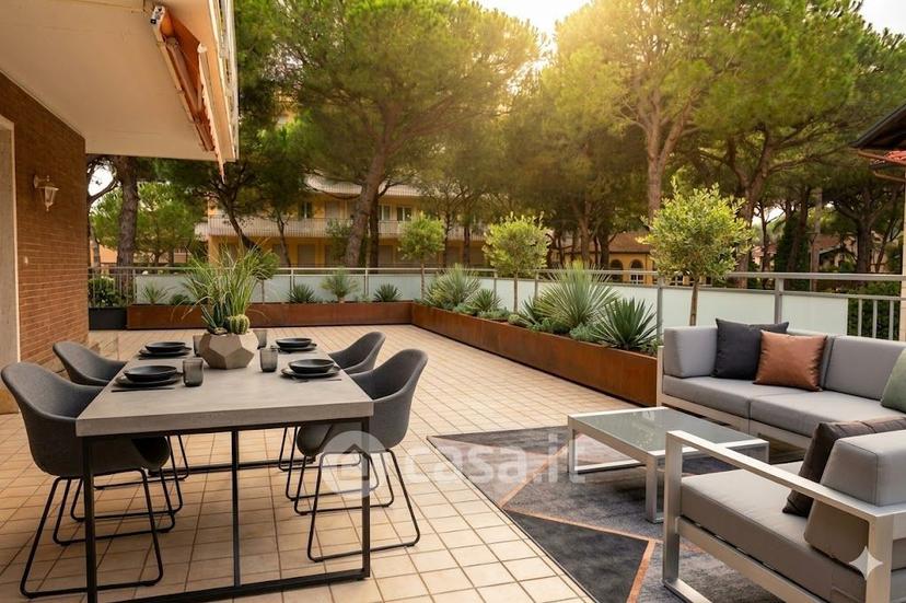 Quadrilocale in Viale Ravenna — foto 10 di 20