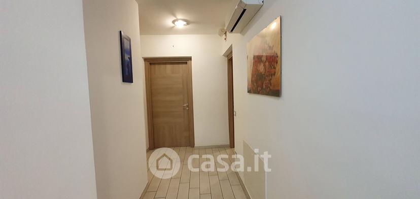 Stanza in Viale Cappuccini 3 — foto 42 di 72
