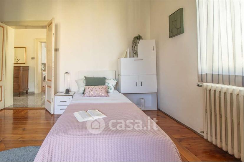 Villa in Via IV Novembre — foto 17 di 60