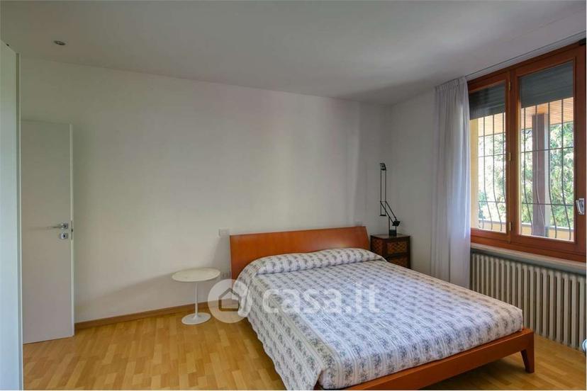 Villa in Via Pier Luigi Baroli — foto 12 di 15