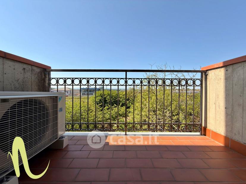 Quadrilocale in Via Torre Malatestiana 161 — foto 2 di 37