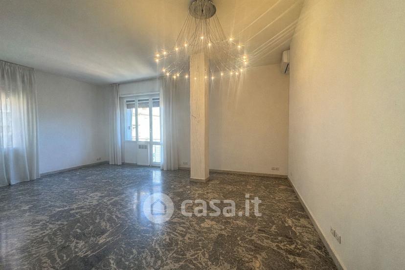 Appartamento in Via della Grada — foto 33 di 41