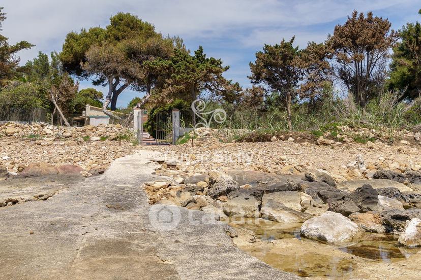 Villa in Via Filippo de Filippi 11 — foto 34 di 57