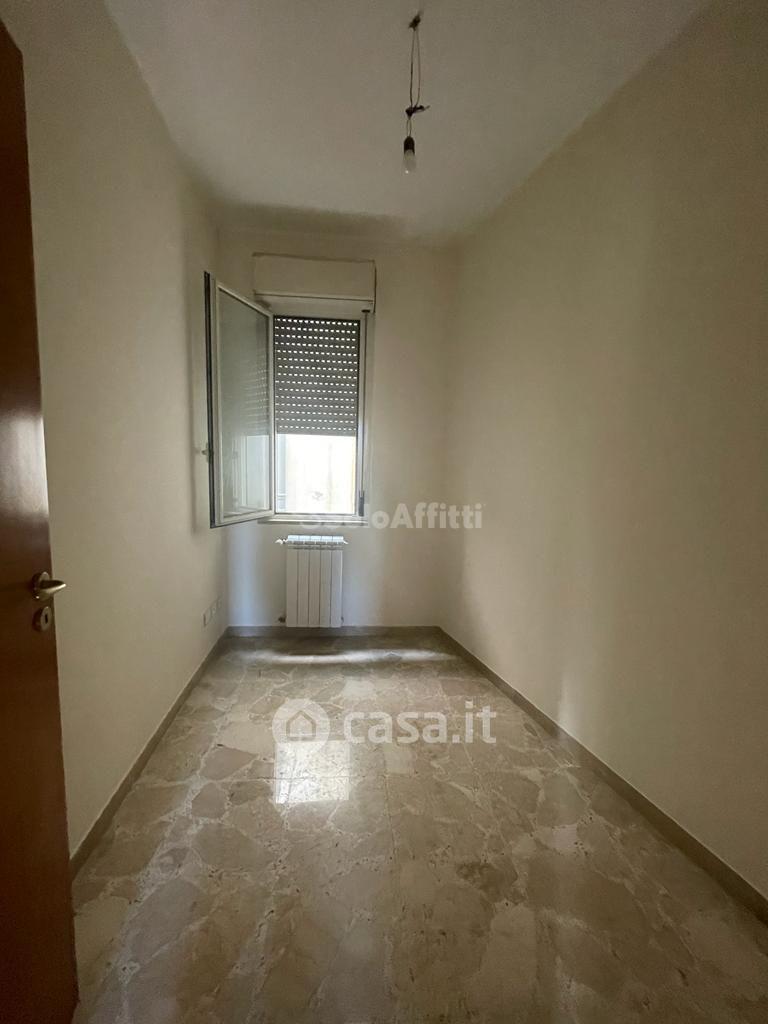 Trilocale in Via Spirito Santo — foto 15 di 17