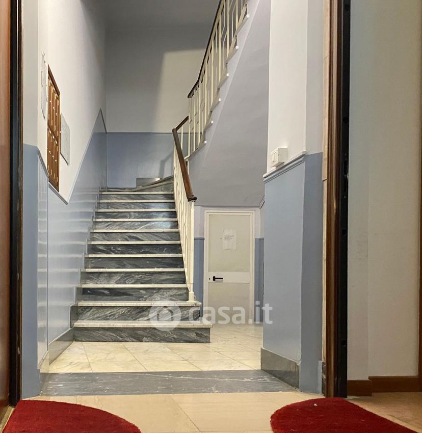 Appartamento in Via Lantini Spartaco 3 — foto 27 di 33