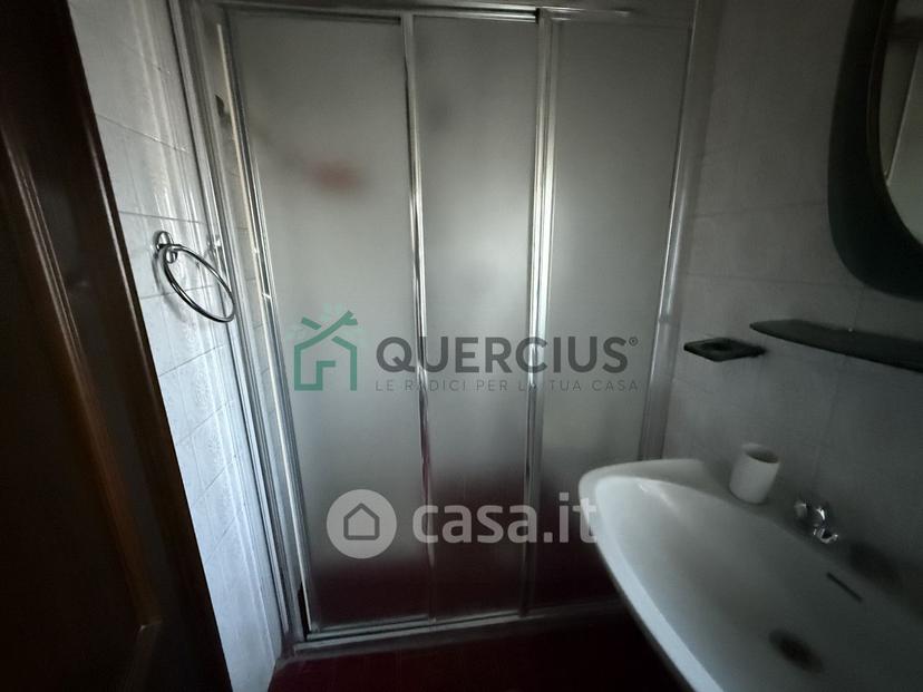 Appartamento in Via Guglielmo Marconi — foto 3 di 45