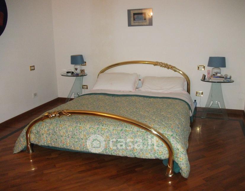 Villa in Via Fano — foto 2 di 25