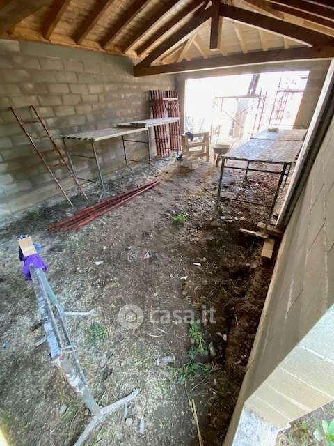 Villa in Piazza Pietro Delucca — foto 21 di 28
