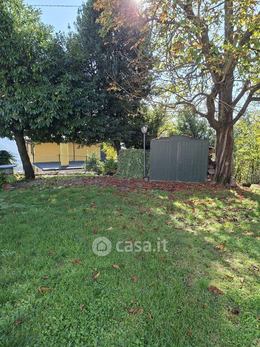 Trilocale in Strada Cavicchiolo 65 — foto 13 di 39