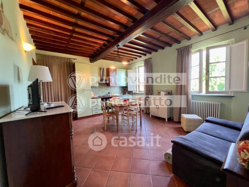 Bilocale in Via dei Boschi 100 — foto 9 di 23