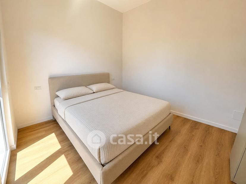 Trilocale in Via San Lazzaro — foto 3 di 14
