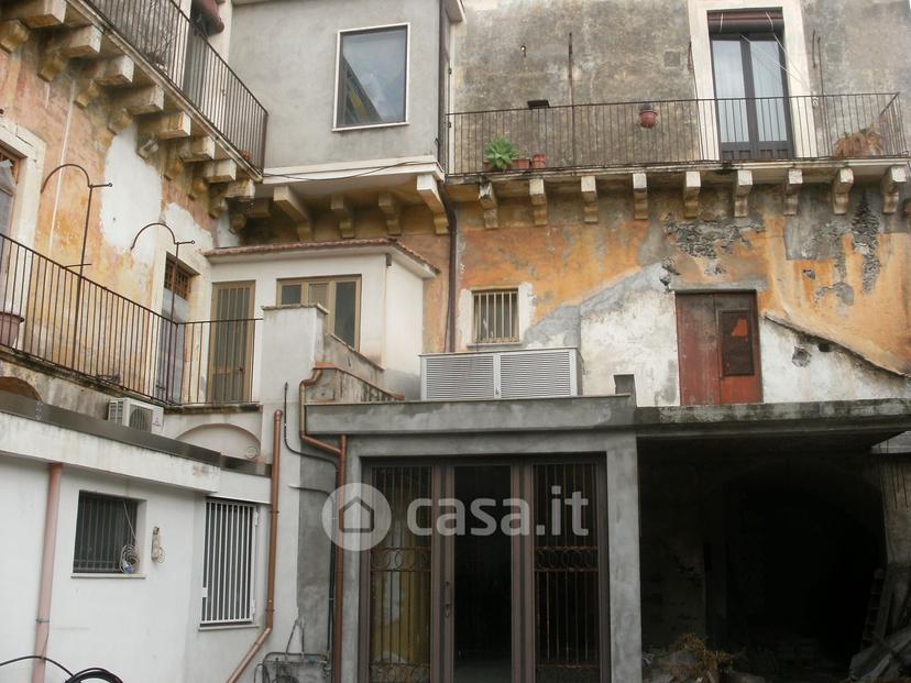 Appartamento in Via Callipoli — foto 24 di 28