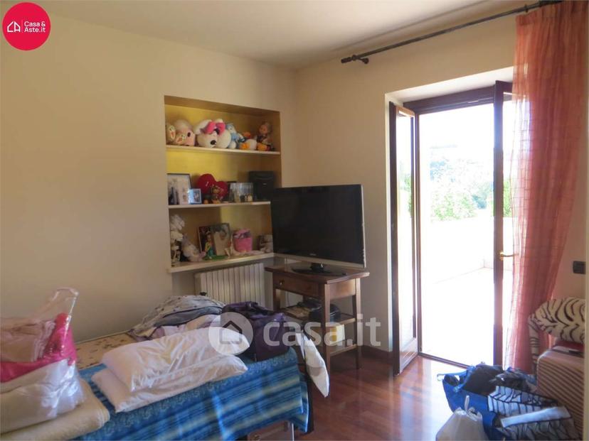Villa in Strada Ete 4 — foto 33 di 92