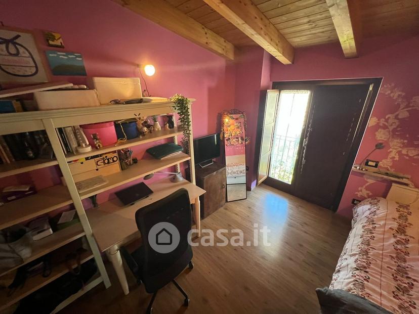 Villa in Via Torre 43 — foto 29 di 37
