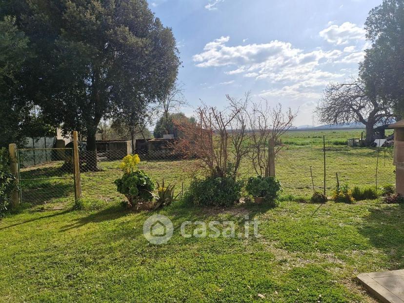 Appartamento in Località La Sdriscia — foto 17 di 54