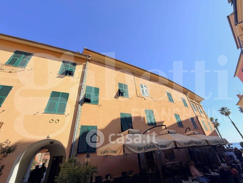 Bilocale in Piazza Giuseppe Garibaldi — foto 4 di 22
