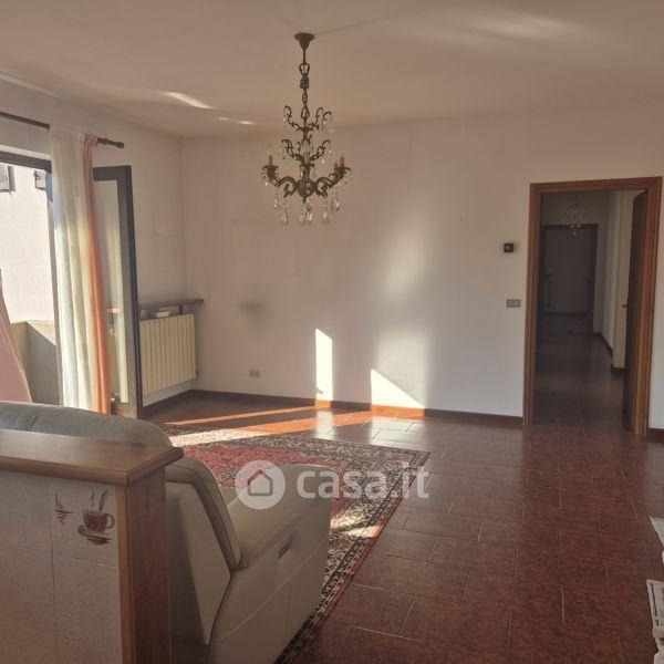 Appartamento in Via Don Cusini — foto 17 di 23