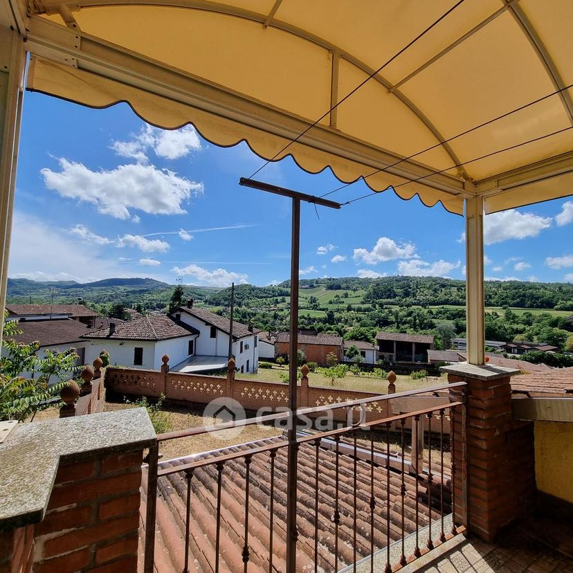 Villa in Via Alessandro Manzoni 32 — foto 12 di 63