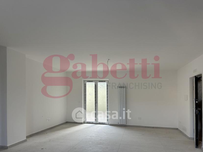 Appartamento in Via Antonio Gramsci — foto 39 di 42