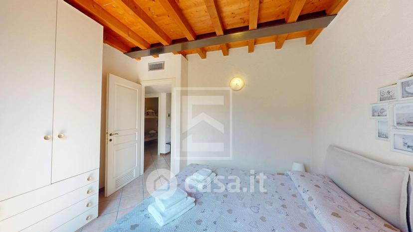 Trilocale in Località Sermana 1 — foto 9 di 27