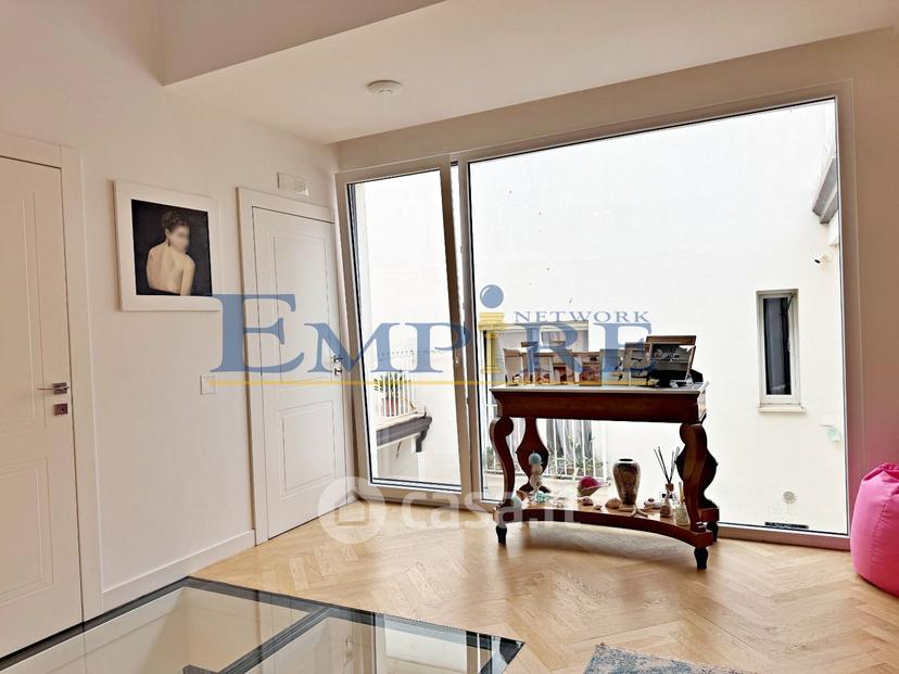 Villa in Via Solferino 48 — foto 10 di 35