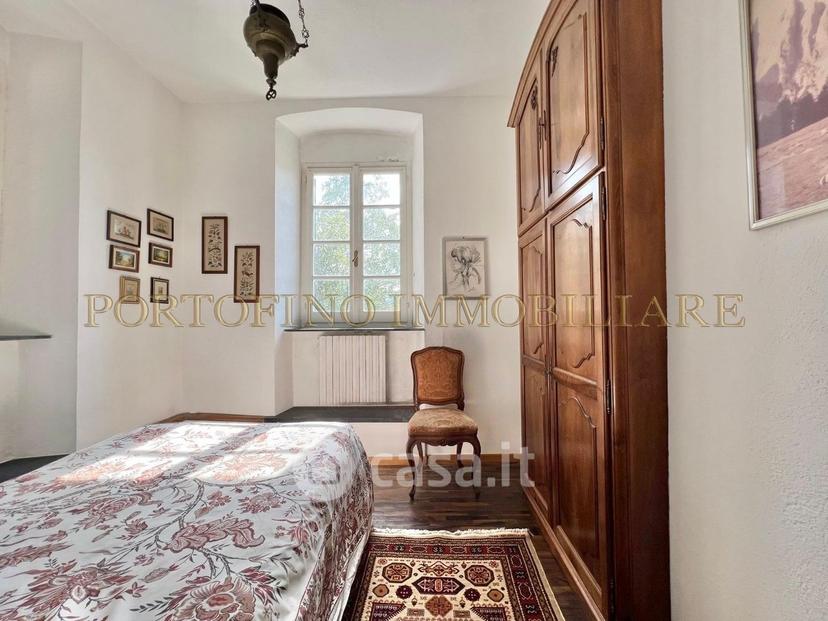 Appartamento in Lungomare Vittorio Veneto — foto 10 di 24